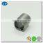 High quality cnc machining stainless steel parts