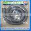 Plastic Flexible Pipe Washing Machine Dran Tube