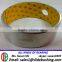 pom material 40mm pom linear plain bearings pap slide bushings