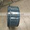 Manufacturer of 7.00-20 Truck Tube Forklift Wheel Rim on Hot Sale