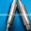 Factory manufacture high precision cnc turning metal steel camshaft