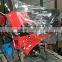 Agriculture Machinery Garden Tractor Tillers (BK-70)