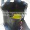 Chinese manufacturer truck tyre flap natural rubber flap all size for sale 14.00R20