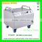 HZX-3000 Detailing Cars Wash Machine/Home Steam Mop Cleaning Machine