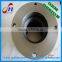 Agricultual cast steel tractor parts driving wheels for exporting