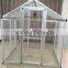 the cheapest Aluminium bird cage