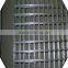 1.8*30m high quality galvanized welded wire mesh / PVC coated galvanized welded wire mesh for sale
