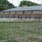 deer fence/deer fence netting/wire farm fence