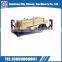 High Quality Plane Rotary Classification Screen / China Supplier Plane Vibratory Screen