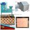 Best selling straw block making machine for sale