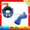 Ductile Cast Iron Pipe Fittings for Pipe