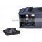 High BBQ Fan Air Blower Best Selling BBQ Fan for Barbecue Fire BBQ Fan