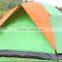 2015 New Bubble Tent Stylish Party Tent Colorful Roof Tent