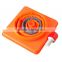 2016 Wholesale New Design Cheap Safety Traffic Road Cone
