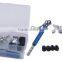 8pcs Tire repair tools kit from professional manufacturer