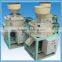 Electric Buckwheat Dehuller / Buckwheat Dehulling Machine