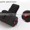 2.4G Wireless Mouse Thumb Mouse for Mobile Phone Tablet Ring New Design Bluetooth Mouse