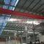 CE&ISO steel frame workshop