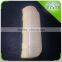 Hot Sale Greenhouse film plastic locking clamps