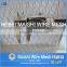 chicken iron wire mesh
