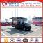New exported Karry mobile food cart ice cream food truck for sale in Dubai