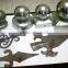 OEM service metal stamping parts,metal sheet stamped parts,metal sheet spare parts