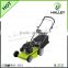 Professional Gas Power Type Lawn Mower 118cc HL3131