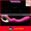 High Speed Powerful High Quality vibrator silicone homemade sex toy men