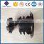 ABS nozzle for cooling tower/cooling tower sprinkler nozzle/cooling tower water spray head