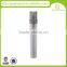 Greenyard 10ml pp perfume bottle GY-609A