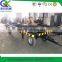 big load trail car for sale