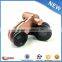 Camera Lenses Professional Promotional Gift Fish Eye Lens Trending Hot Hot Hot