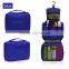 2016 New Arrived Household Essentials Grooming Travel Bag Organizer