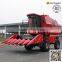 4YZ-6 Gold Supplier for Combine Harvester