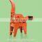 9ZP-4.0 Chaff Cutter
