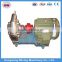 China factory sale oil pump/gasoline transfer pump