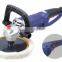 HEXUN car polisher