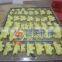 Air Source Pineapple Drying Machine/ Dried Mango/ Apple/ Dried Fruit Processing Machine