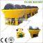 Widely use gold stone mill rolling mill for gold and silver