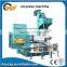Special recommendable sesame seeds oil making machine japan