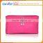 600D high qualtiy waterproof fashion trave bag unique toiletry bags