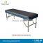 hospital use medical patient examination bed