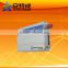 2016 hot selling in India market M1306B USB fax wavecom Single port gsm gprs modem