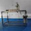 Soap Cutting Machine Round Soap Square Soap Slices Cutting Machine