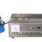 Manual Induction Bottle Cap Sealing Machine