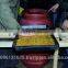 StarMax Hydroponic Growing Systems / Hydroponic systems / Hydroponic Trays