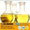 Waste Cooking oil/UCO/used Animal Fat for Biodiesel Production/biodiesel equipment for sale