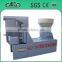 From Henan poultry feed pellet mill