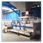 CSPS 2016 most popular wood pellet packing machine