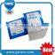 2015 Guangzhou RONC wholesale color CD sleeve/cd paper sleeve/CD bag